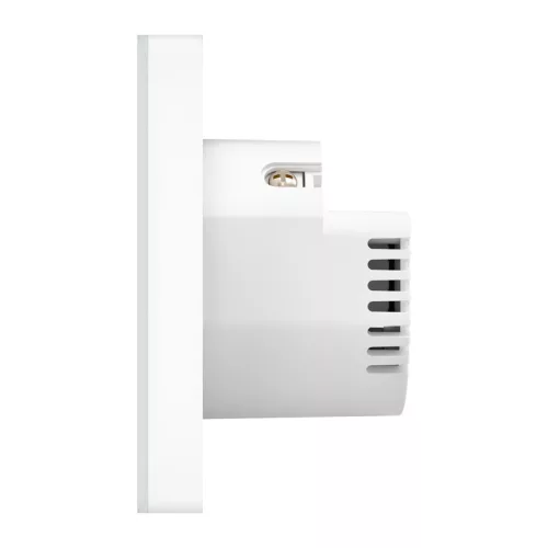 Avatto TS20-EU-W2 WiFi érintős fénykapcsoló