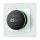 Intelligens termosztát WiFi Avatto WT20R-EH-16A-W-WiFi
