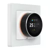 Intelligens termosztát WiFi Avatto WT20R-EH-16A-W-WiFi
