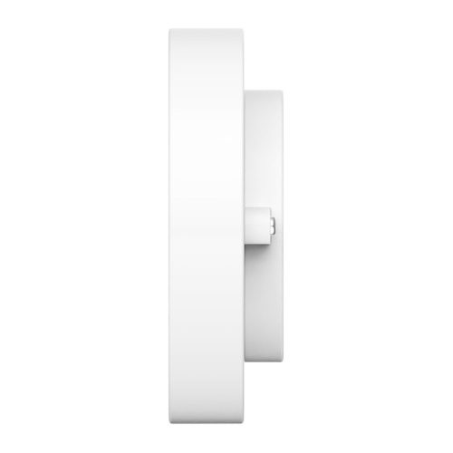 Avatto ZWS16 intelligens vízszivárgás-érzékelő