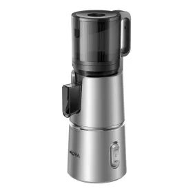 Lassú gyümölcscentrifuga MOVA SJ10