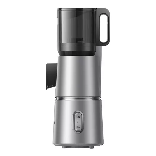 Lassú gyümölcscentrifuga MOVA SJ10