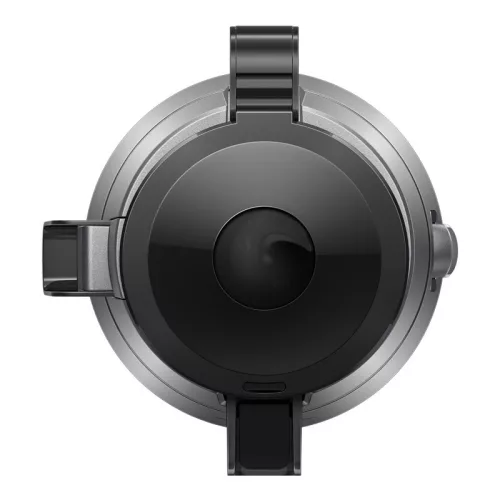 Lassú gyümölcscentrifuga MOVA SJ10