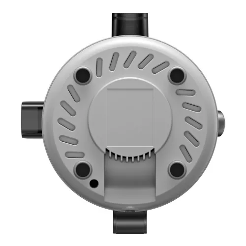 Lassú gyümölcscentrifuga MOVA SJ10