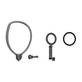 PGYTECH CapLock™ mágneses okostelefon nyakrögzítő Max