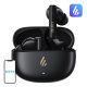 Edifier X5 Pro V25 TWS fülhallgató (fekete) - új 2025