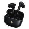 Edifier X5 Pro V25 TWS fülhallgató (fekete) - új 2025