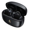 Edifier X5 Pro V25 TWS fülhallgató (fekete) - új 2025