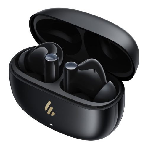 Edifier X5 Pro V25 TWS fülhallgató (fekete) - új 2025