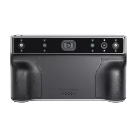 Skaner 3D Revopoint Miraco Pro