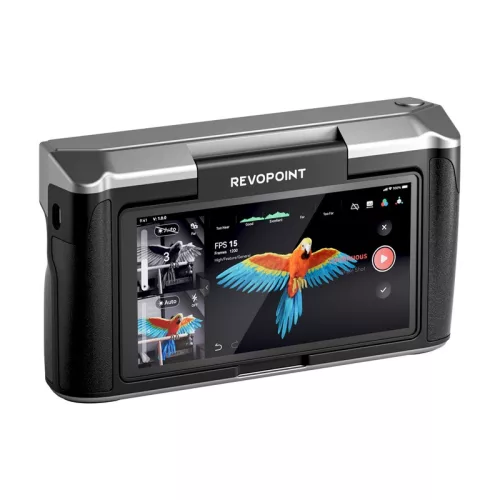 Skaner 3D Revopoint Miraco Pro