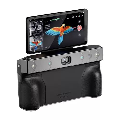 Skaner 3D Revopoint Miraco Pro