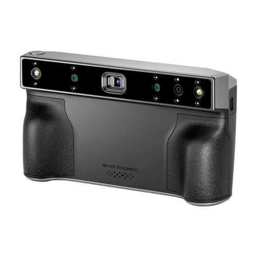 Skaner 3D Revopoint Miraco Pro