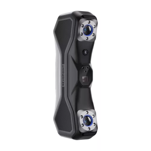 Skaner 3D Revopoint Metrox advanced