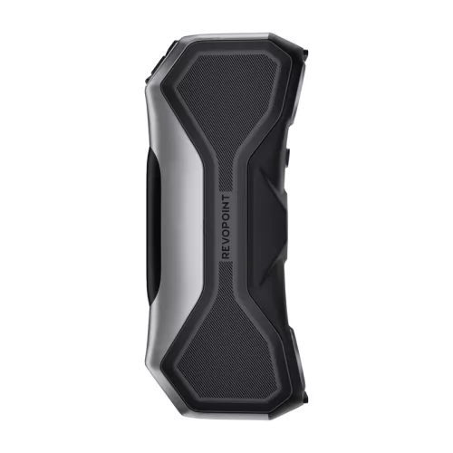 Skaner 3D Revopoint Metrox advanced