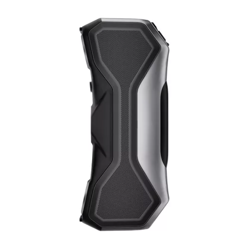 Skaner 3D Revopoint Metrox advanced