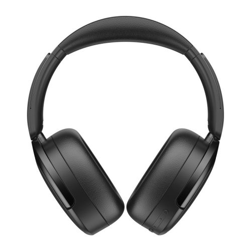 Edifier W80 fejhallgató (fekete)