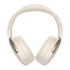 Edifier WH950NB V25 fejhallgató (bézs) - új 2025