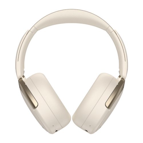 Edifier WH950NB V25 fejhallgató (bézs) - új 2025