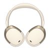 Edifier WH950NB V25 fejhallgató (bézs) - új 2025