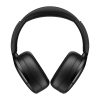 Edifier WH950NB V25 fejhallgató (fekete) - új 2025