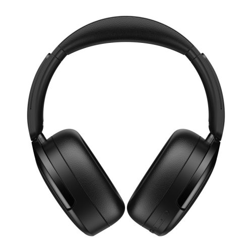Edifier WH950NB V25 fejhallgató (fekete) - új 2025
