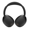 Edifier WH950NB V25 fejhallgató (fekete) - új 2025
