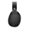 Edifier WH950NB V25 fejhallgató (fekete) - új 2025