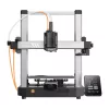 AnyCubic Kobra 3 V2 Combo 3D nyomtató