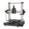 AnyCubic Kobra 3 V2 Combo 3D nyomtató