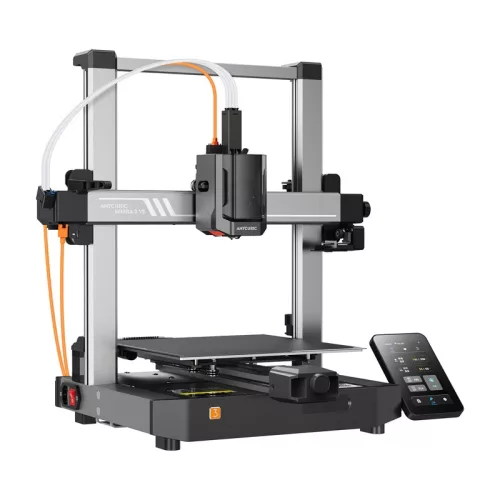 AnyCubic Kobra 3 V2 Combo 3D nyomtató