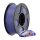 Filament PLA Anycubic 1 KG (Interstellar Violet)