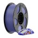 Filament PLA Anycubic 1 KG (Interstellar Violet)
