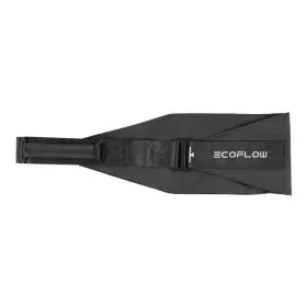 EcoFlow WAVE sorozatú stabilizáló heveder készlet