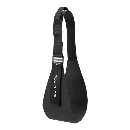 EcoFlow WAVE sorozatú stabilizáló heveder készlet