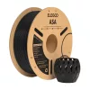ELEGOO ASA Filament (fekete)