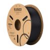ELEGOO PLA-CF filament (fekete)