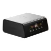 EcoFlow RAPID Pro 320W-os dokkolóállomás, 4xUSB-C, 1xUSB-A, GaN