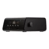 EcoFlow RAPID Pro 320W-os dokkolóállomás, 4xUSB-C, 1xUSB-A, GaN