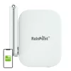 RainPoint WiFi öntözésvezérlő gateway