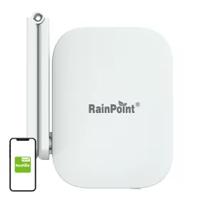 RainPoint WiFi öntözésvezérlő gateway