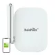 RainPoint WiFi öntözésvezérlő gateway