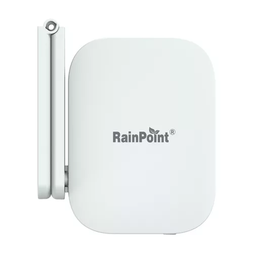 RainPoint WiFi öntözésvezérlő gateway