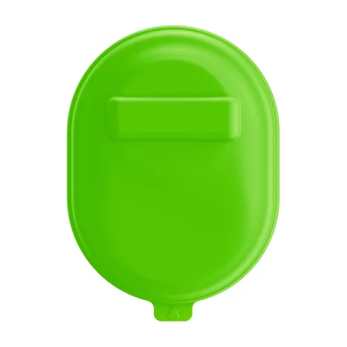 RainPoint 4 zónás esőztető vezérlő alkalmazással, Bluetooth-al