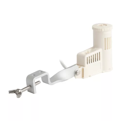 RainPoint esőérzékelő