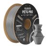 Filament PETG Pro ELEGOO (Szary)