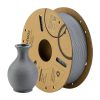 Filament PLA ELEGOO (Szary)