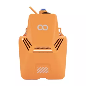 ELEGOO nyomtatófej-készlet OrangeStorm Giga nyomtatóhoz