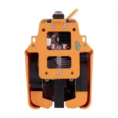 ELEGOO nyomtatófej-készlet OrangeStorm Giga nyomtatóhoz