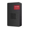 Lexar RW540 microSD Express memóriakártya olvasó